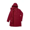 trendyol product image