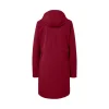 trendyol product image