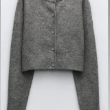 trendyol product image