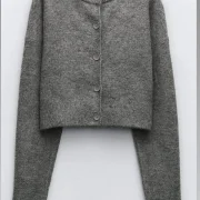 trendyol product image