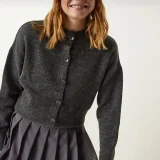 trendyol product image