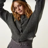 trendyol product image