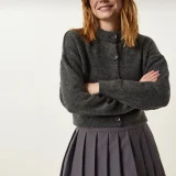 trendyol product image