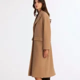 trendyol product image