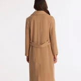 trendyol product image