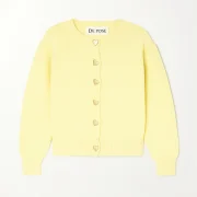 trendyol product image
