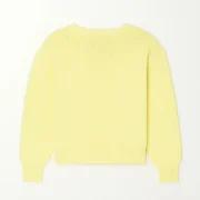 trendyol product image