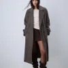 trendyol product image