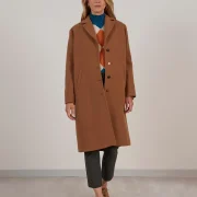 trendyol product image