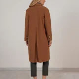trendyol product image