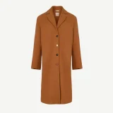 trendyol product image
