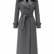 trendyol product image