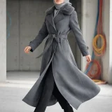 trendyol product image