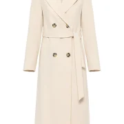 trendyol product image