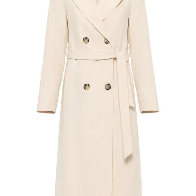 trendyol product image
