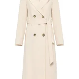 trendyol product image