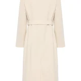 trendyol product image