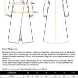 trendyol product image