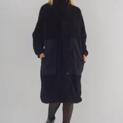 trendyol product image