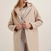 trendyol product image