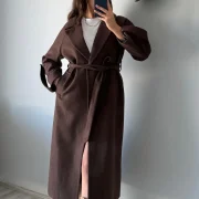 trendyol product image