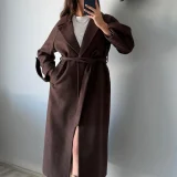 trendyol product image