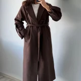 trendyol product image