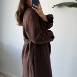 trendyol product image