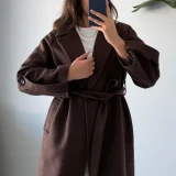 trendyol product image