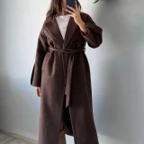 trendyol product image