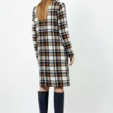 trendyol product image