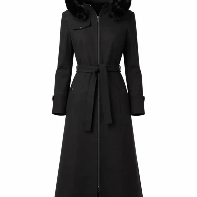 trendyol product image
