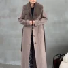 trendyol product image