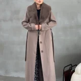 trendyol product image