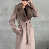 trendyol product image