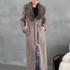 trendyol product image