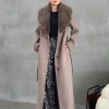 trendyol product image