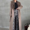 trendyol product image