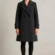 trendyol product image
