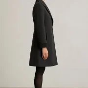 trendyol product image