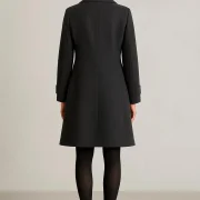 trendyol product image