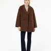 trendyol product image