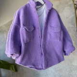 trendyol product image