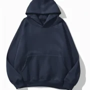 trendyol product image