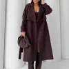 trendyol product image