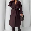 trendyol product image