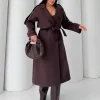 trendyol product image