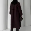 trendyol product image