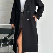 trendyol product image