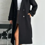 trendyol product image